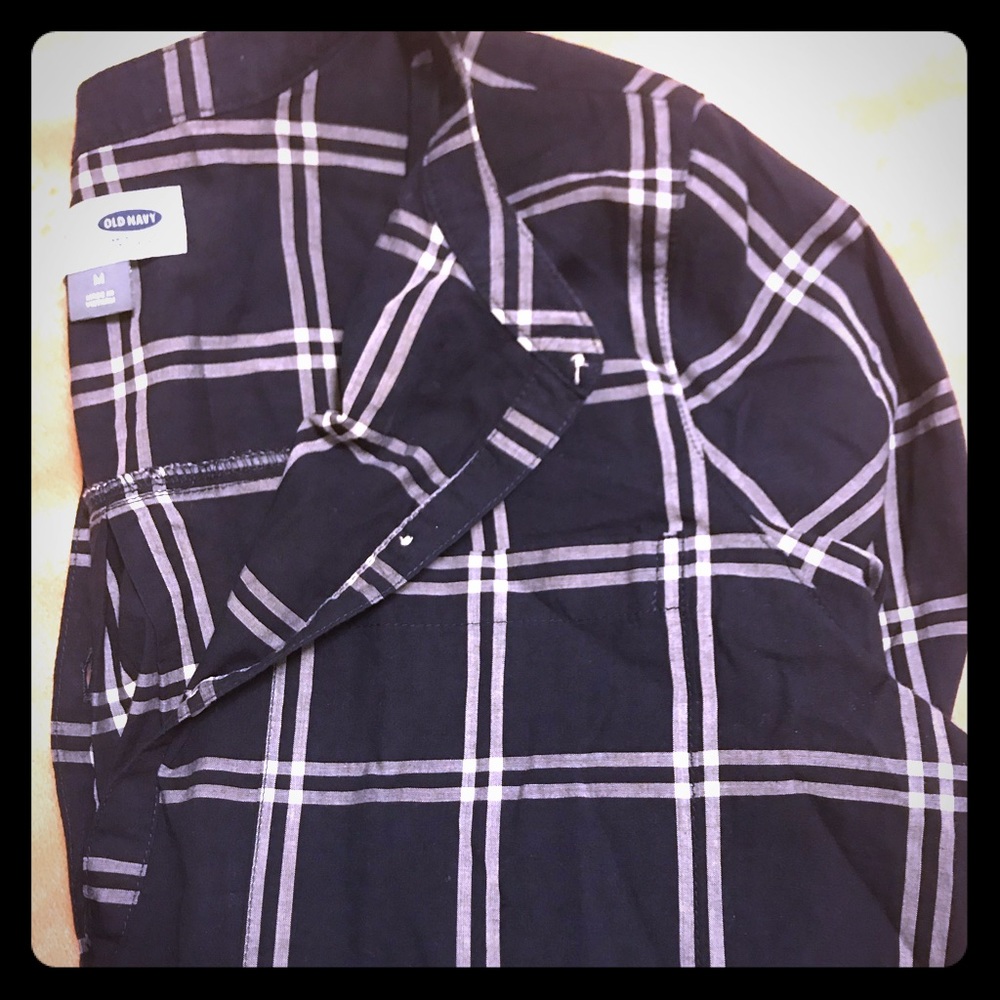 Tunic